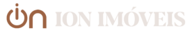 iON Imóveis